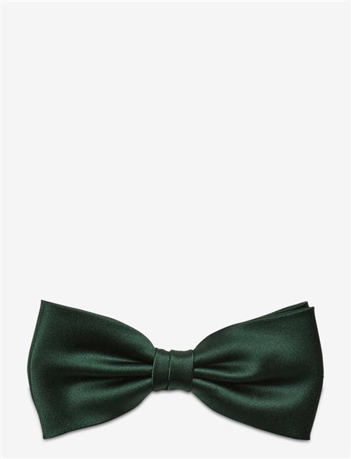 Amanda Christensen | Bow Tie | ONE SIZE