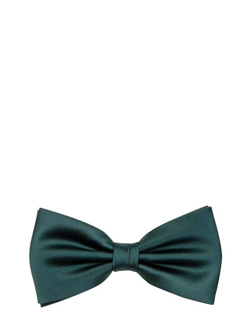 Amanda Christensen | Ceremony Pre Tie | ONE SIZE
