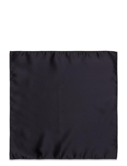 Amanda Christensen | Pocket Square | ONE SIZE