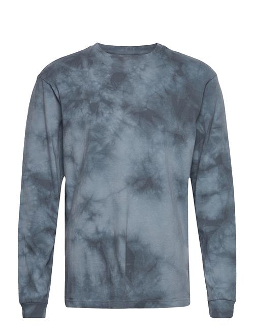 GAP | Classic Long Sleeve T-Shirt | XL