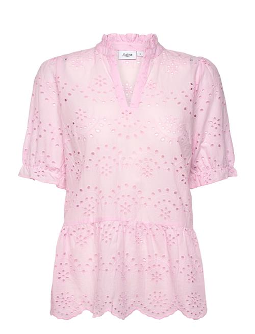 Saint Tropez | Geleksasz Blouse | XS