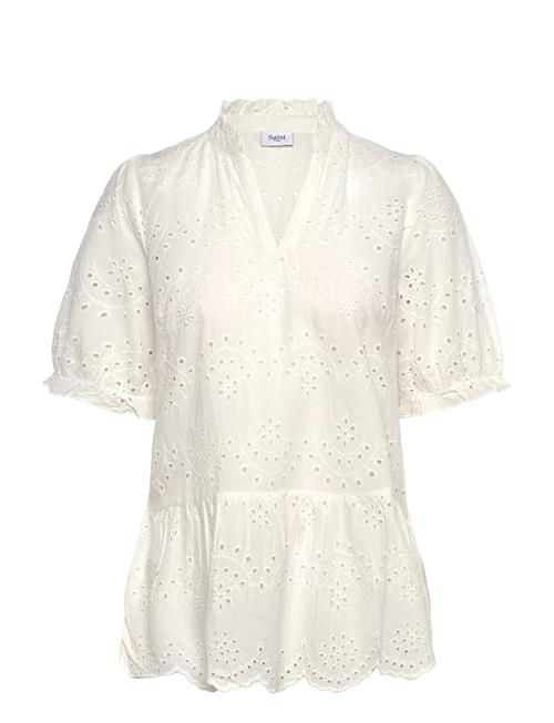 Saint Tropez | Geleksasz Blouse | XL
