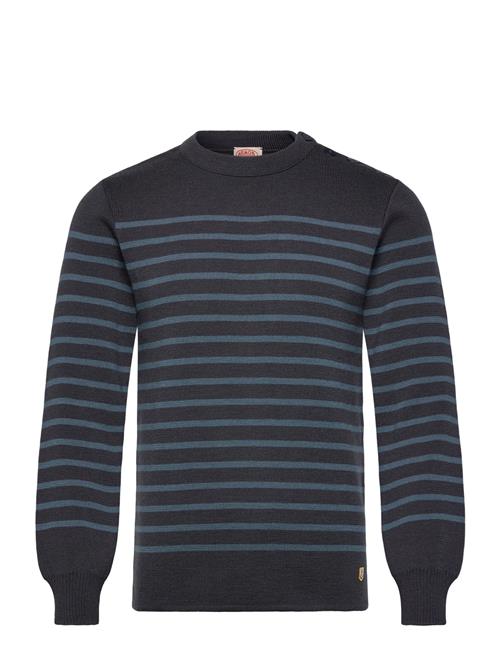 Armor Lux | Mariner Sweater "Molène" | S