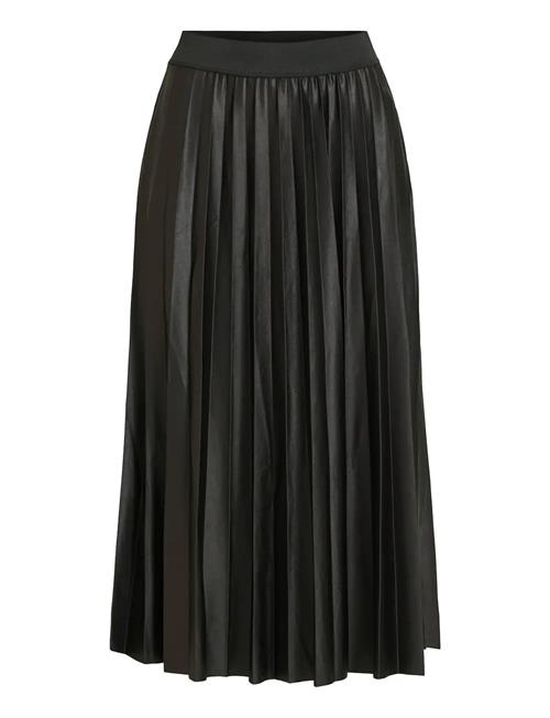 Vila | Vinitban Midi Skirt - Noos | XS