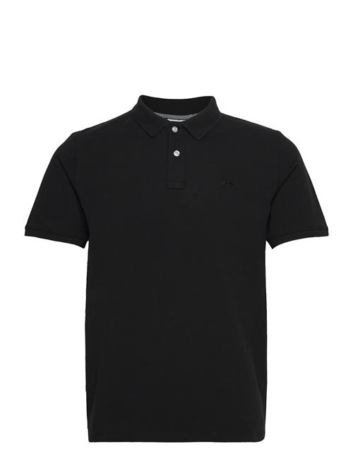 Lindbergh | Polo Tee S/S | XXXL