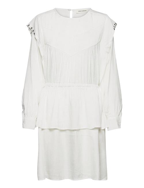 Sofie Schnoor | Dress | S