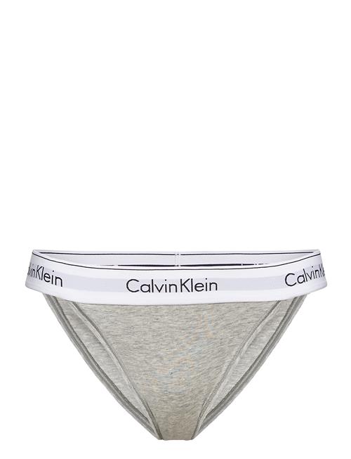 Calvin Klein | Tanga | XS