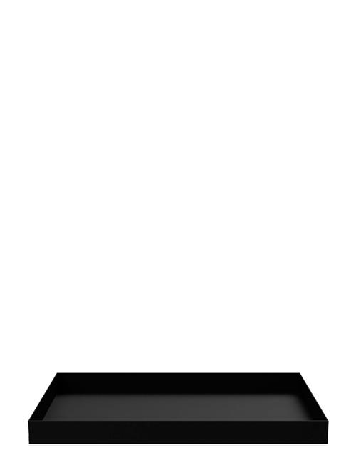 Cooee Design | Tray 245X175X20Mm | 24.5X 17.5X 2CM
