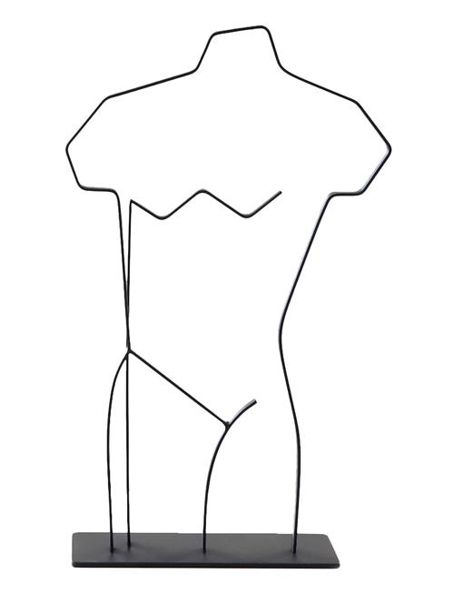 Cooee Design | Wire Boaz | H:13.5CM