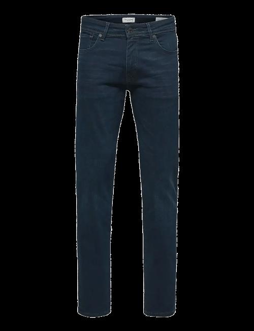 Selected | Slhstraight-Scott 6155 Bb Su-St Jns | 28 x 32