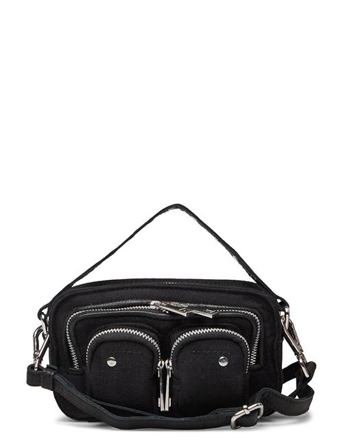 Nunoo | Helena Recycled Canvas | ONE SIZE