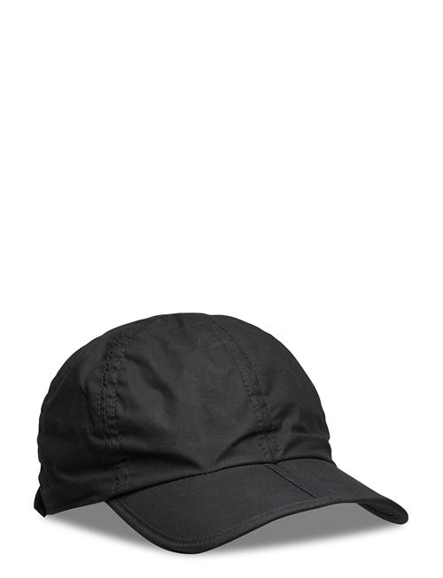 Wigéns | Baseball Classic Cap | S