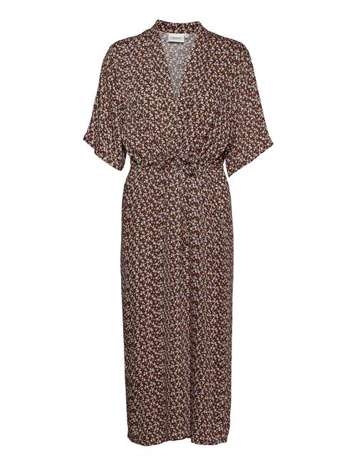 Gestuz | Laiagz Kimono | 34