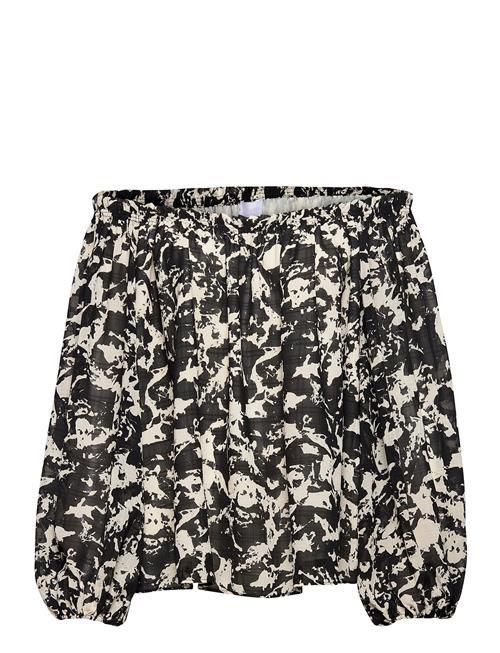 2NDDAY | 2Nd Lilian Wayfarer | 32