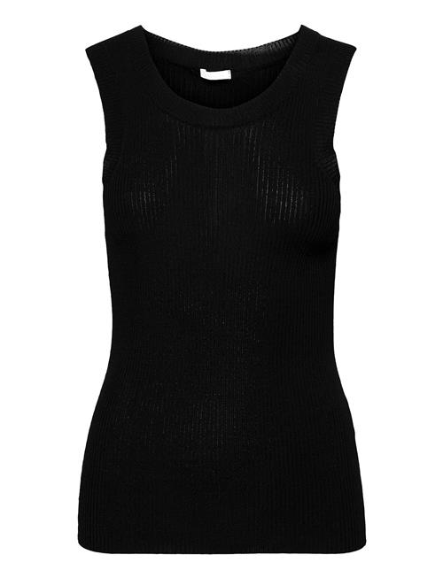 2NDDAY | 2Nd Consuelo | L