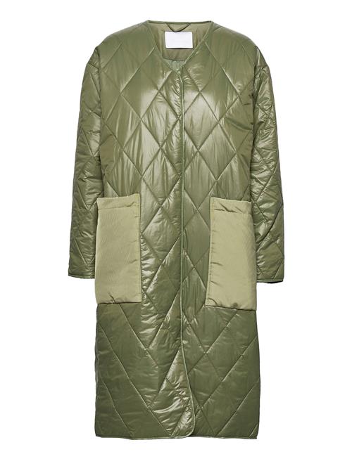 2NDDAY | 2Nd Serena | 32