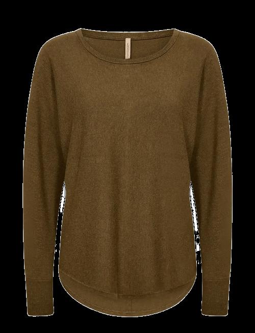 Soyaconcept | Sc-Dollie | XL
