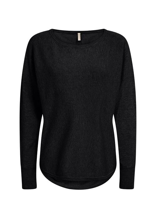 Soyaconcept | Sc-Dollie | L