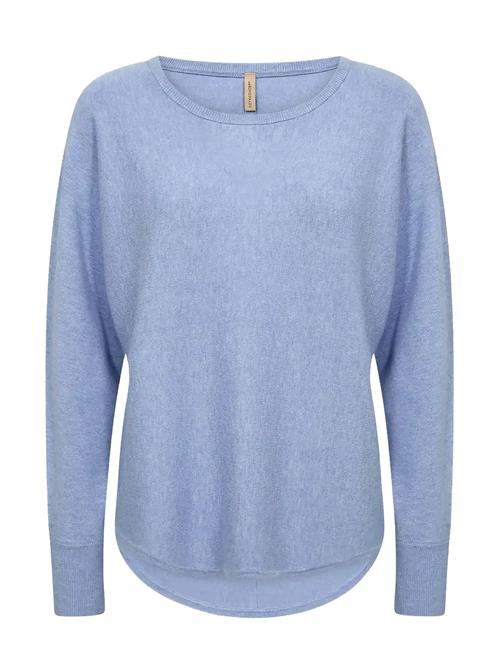 Soyaconcept | Sc-Dollie | XS