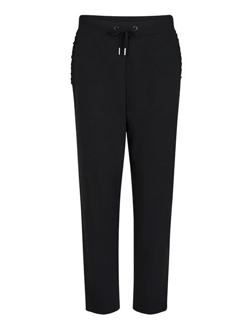 Soyaconcept | Sc-Siham | XL