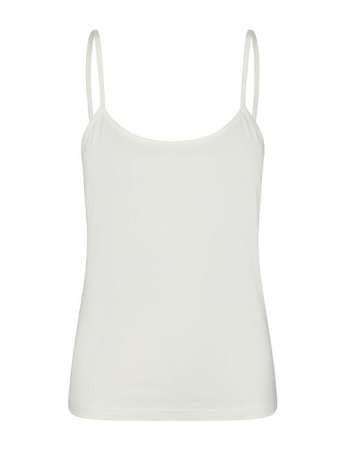 Soyaconcept | Sc-Pylle | XL