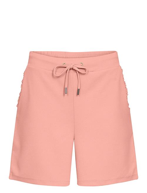 Soyaconcept | Sc-Siham | L