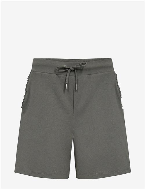 Soyaconcept | Sc-Siham | XXL