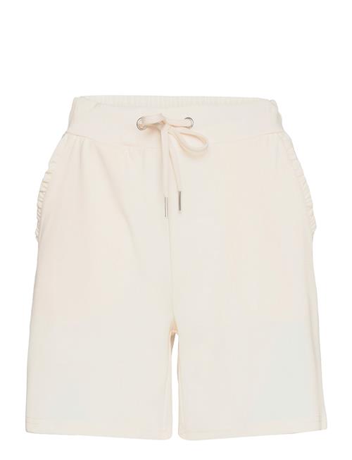 Soyaconcept | Sc-Siham | XXL