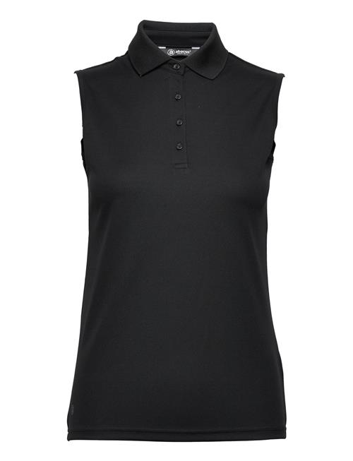 Abacus | Lds Cray Drycool Sleeveless | M