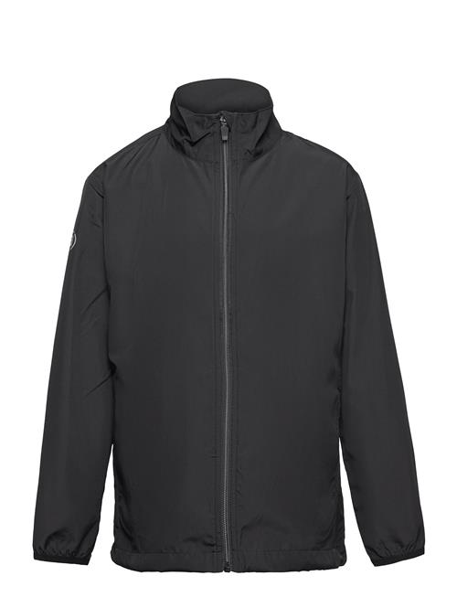 Abacus | Jr Ganton Wind Jacket | 170