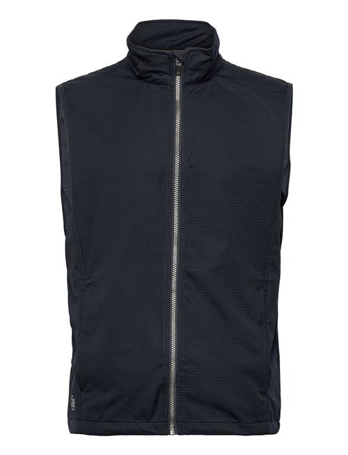 Abacus | Mens Lytham Softshell Vest | XXL