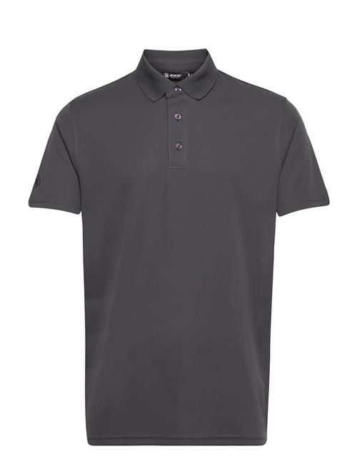 Abacus | Mens Cray Drycool Polo | M