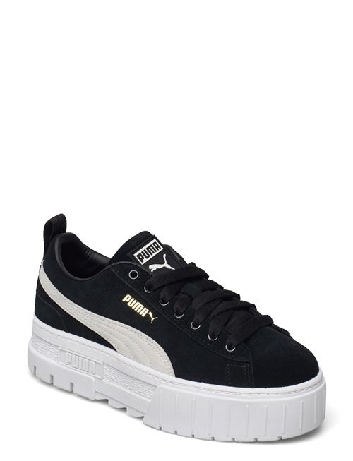 PUMA | Mayze Wn S | 41