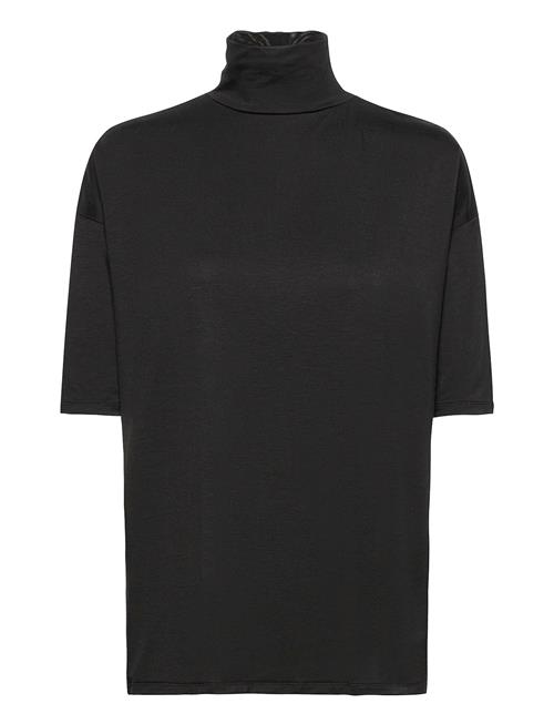 Residus | Tomasine Turtleneck | S