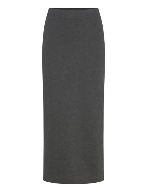 Residus | Lala Skirt | XL