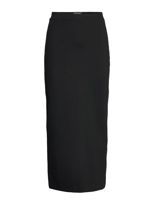 Residus | Lala Skirt | M