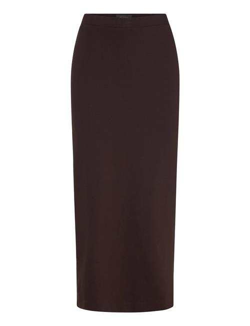 Residus | Lala Skirt | XS