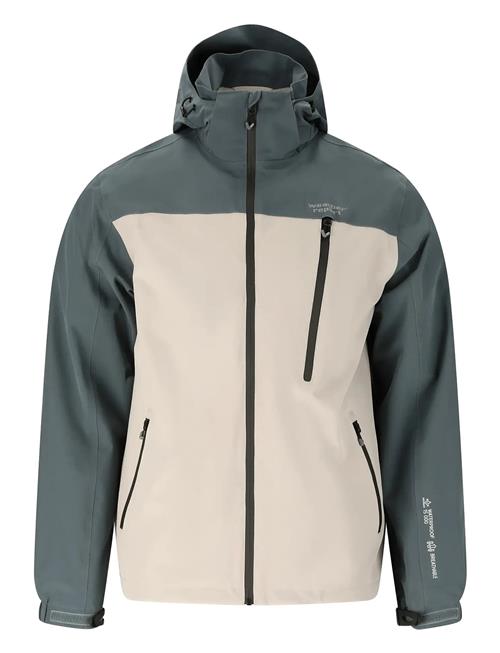 Weather Report | Delton M Awg Jacket W-Pro 15000 | XXL