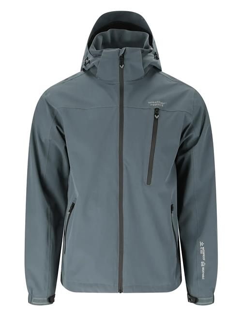 Weather Report | Delton M Awg Jacket W-Pro 15000 | M