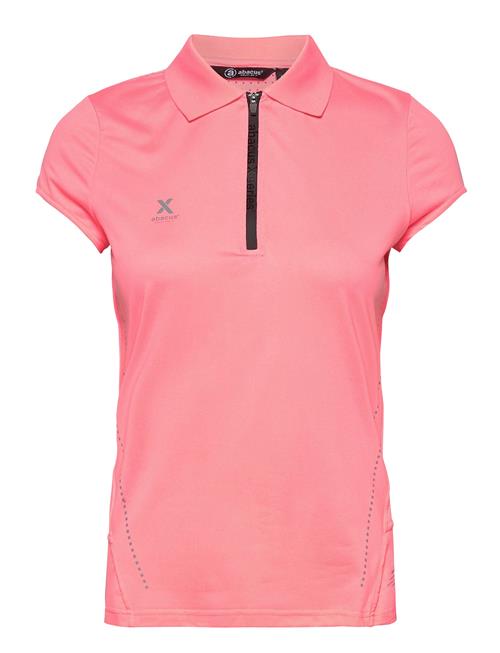 Abacus | Lds Scratch 37.5 Cupsleeve | XS