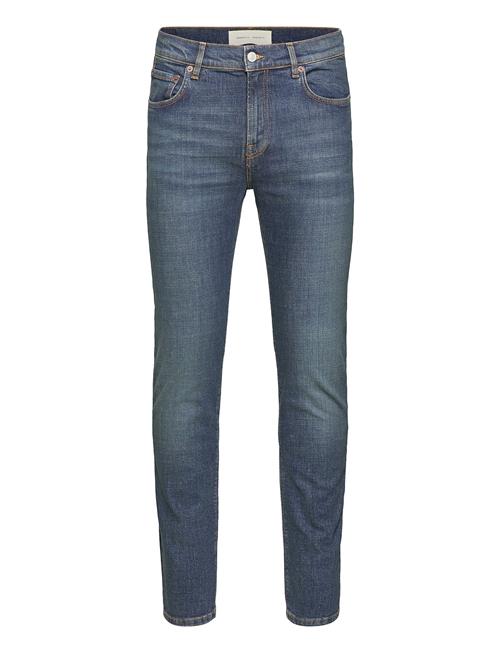 Jeanerica | Sm001 | 28 x 32