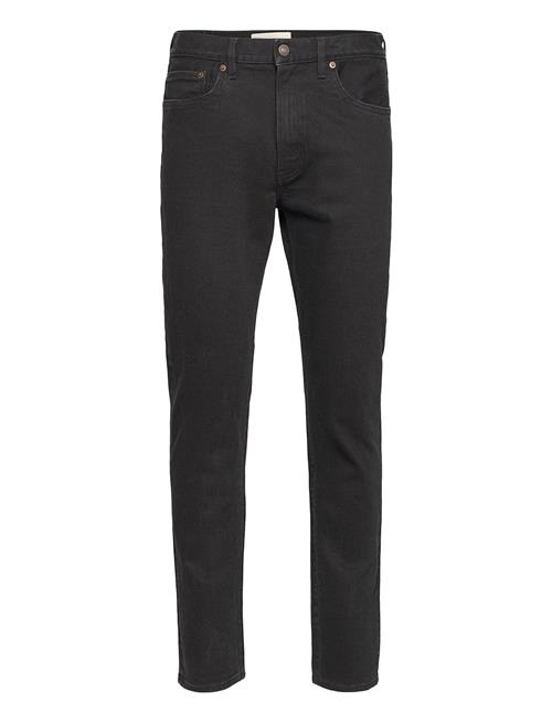 Jeanerica | Tm005 Tapered | 28 x 32