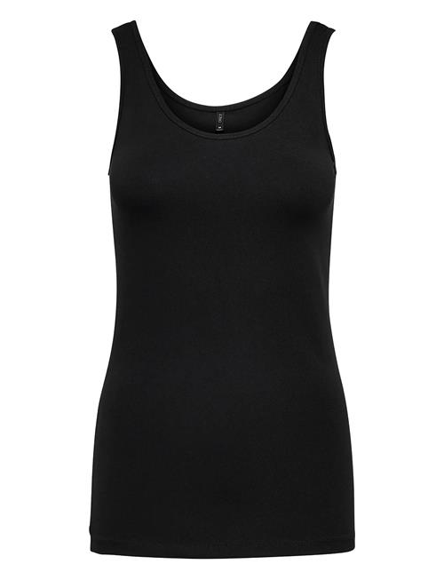 ONLY | Onllive Love S/L Tank Top Noos | S