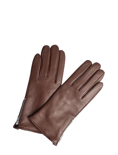 Markberg | Kathmbg Glove | 8