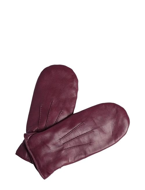 Markberg | Alleymbg Mitten | S