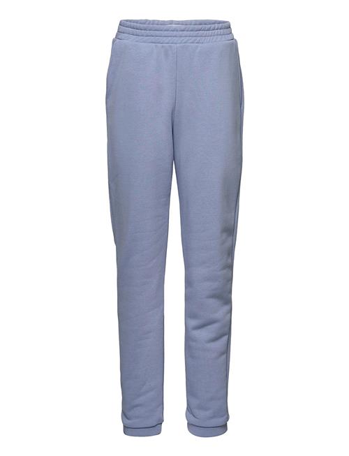 Grunt | Our Lilian Jog Pant | 152
