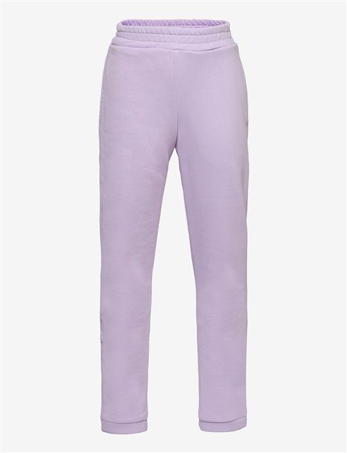 Grunt | Our Lilian Jog Pant | 164