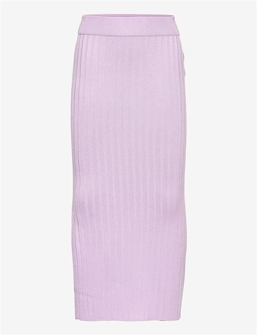 Grunt | Else Knit Skirt | 170-188