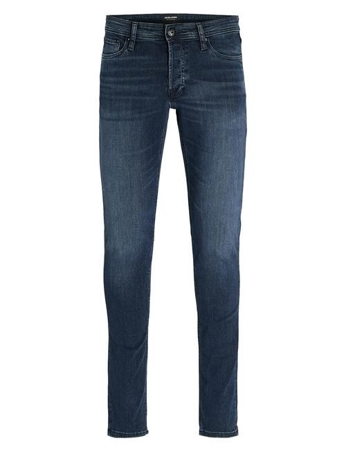 Jack & Jones | Jjiglenn Jjoriginal Am 812 | 29 x 34