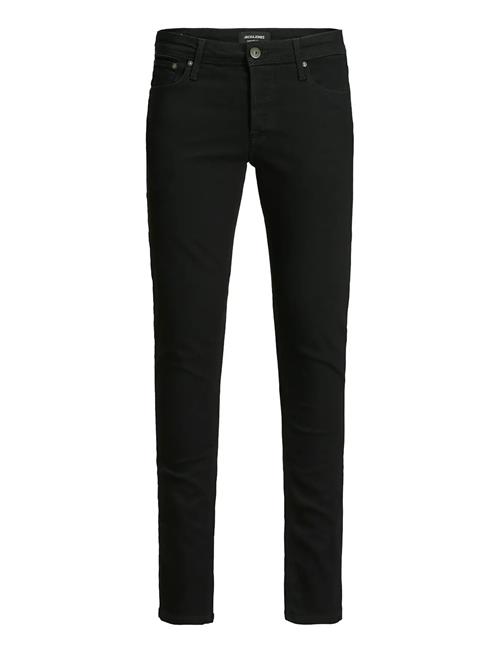 Jack & Jones | Jjiglenn Jjoriginal Mf 816 Noos | 28 x 30